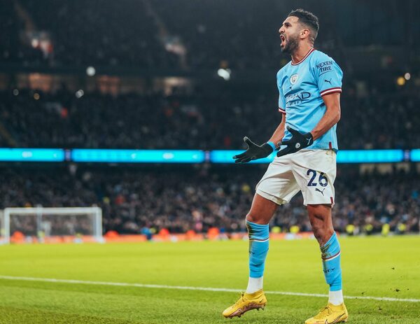 Diario HOY | El City reacciona de forma espectacular ante Tottenham y mete presión