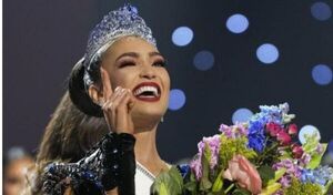 Jurado del Miss Universo reveló que no buscaban a la mujer más bella