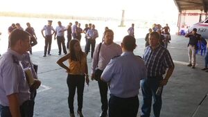 Las noticias más relevantes de la jornada