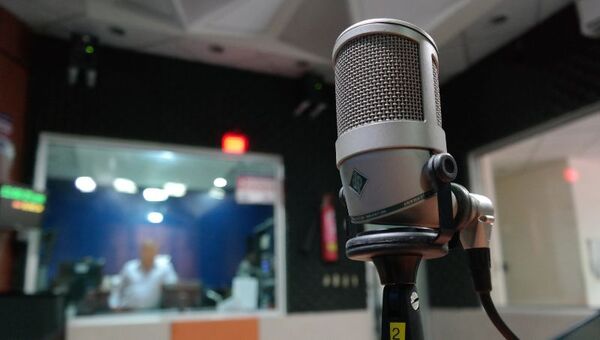 Cantando se vende mejor: jingles publicitarios, la vieja confiable para sumar ventas (y generar ingresos para artistas)