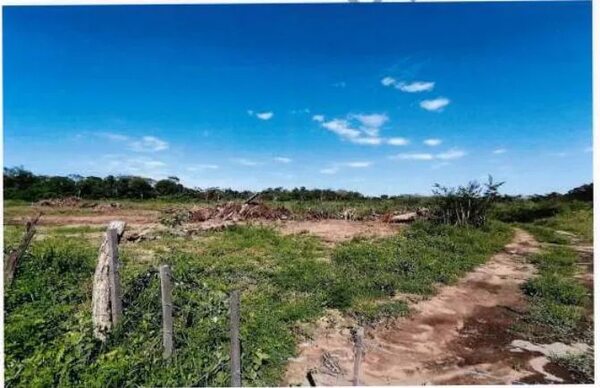 MOPC no recuperó millonario anticipo de fracasada planta cloacal en Areguá - Política - ABC Color