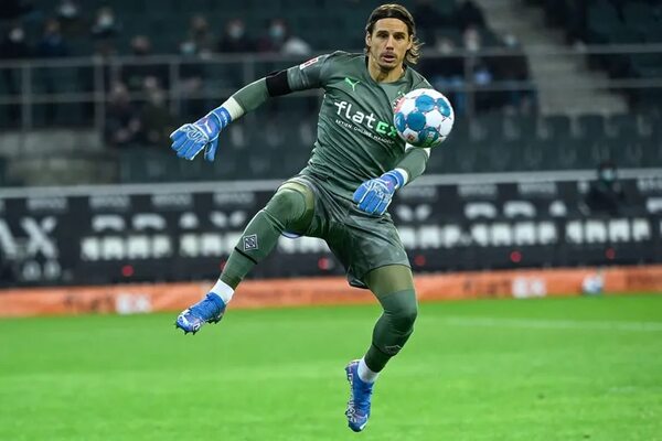 Leipzig y Bayern reinician hoy la Bundesliga - Fútbol Internacional - ABC Color