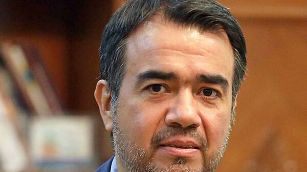 Hacienda niega ascensos a dedo, pero no aclara dudas sobre cláusula clave