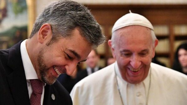 Lo que tenés que saber para iniciar la jornada