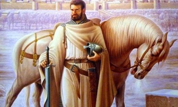 El origen de los apellidos | Telefuturo
