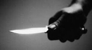 Octogenario fue herido y despojado de sus pertenencias en su granja por asaltantes - Radio Imperio
