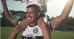 Diario HOY | Noche de presentación y clásico en Para Uno 