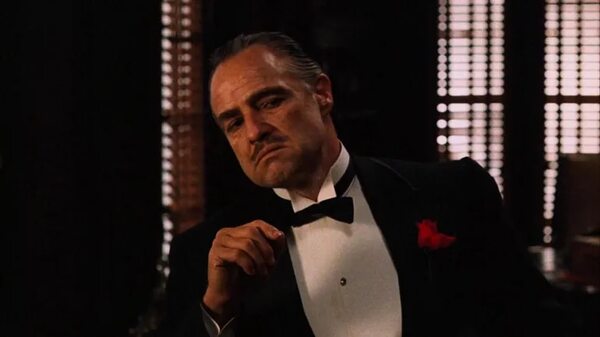 Un póster de El Padrino, joyas y apuntes en los escondites de Messina Denaro - Mundo - ABC Color