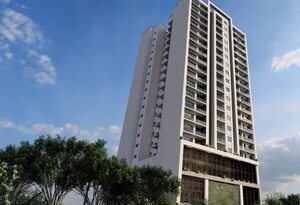 Palmanova arranca el año descontando 4 mil dólares en su Open Day - Empresariales - ABC Color