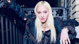 La reina del pop anuncia su gira mundial y el precio de entradas se dispara