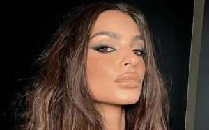 ¿Qué es la tendencia de maquillaje de pasaporte?