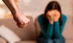 Invitan a aprender temas sobre la eliminación de la violencia contra la mujer - OviedoPress
