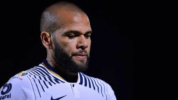 Diario HOY | La Fiscalía pide prisión sin fianza para Dani Alves por agresión sexual
