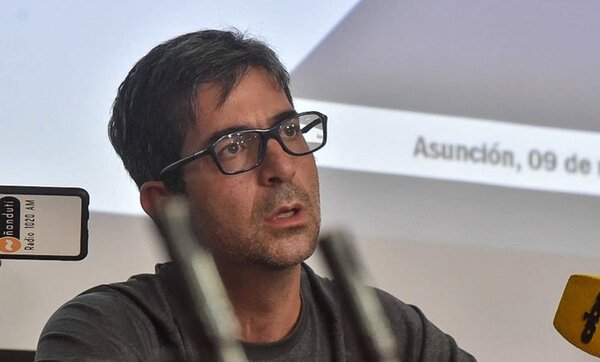 Ofrecen recompensa por autores morales del crimen de Pecci