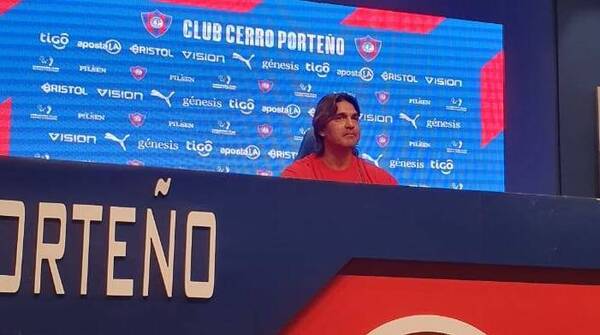 Moreno Martíns: "Tenemos que exigir que nos hagan mejores pases"