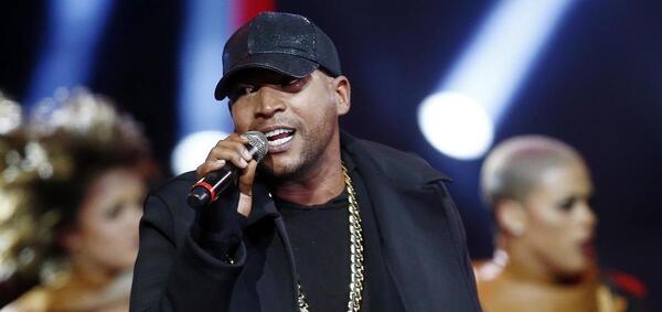 Diario HOY | Cancelan conciertos de Don Omar en Bolivia y arrestan a organizadores