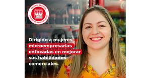 Habilitan convocatoria a mujeres y jóvenes para formar parte del programa “Estemos Abiertos 2.0” - Revista PLUS