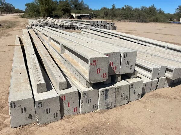 Pilcomayo: sin energía eléctrica por retrasos en trabajos de la ANDE - Noticias del Chaco - ABC Color