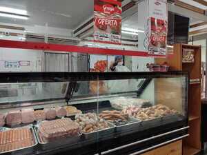 En Studenko cuidan tu billetera y así podrás vencer al Enero puku