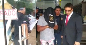 Diario HOY | Hombre difundió videos íntimos de su pareja, mujer quedó desempleada