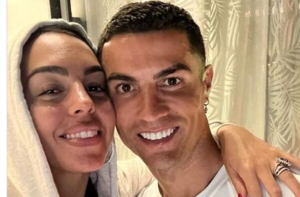 Cristiano Ronaldo busca chef para su mansión: salario y exigencias