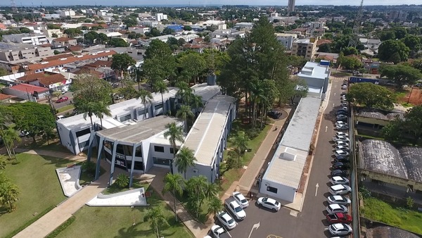Asesinan a quien sería secretario de fuerte narco de la frontera | 1000 Noticias