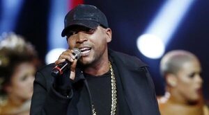 Cancelan conciertos de Don Omar en Bolivia y arrestan a organizadores