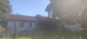 Maniataron a constructor para robar el domicilio donde se encontraba - Policiales - ABC Color