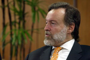 Chile cita al embajador argentino tras sus comentarios luego del rechazo a un proyecto minero - MarketData