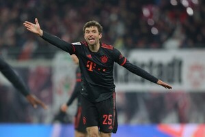 Diario HOY | El Bayern y el Leipzig reanudan la Bundesliga con un empate