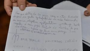 Las noticias más relevantes de la jornada