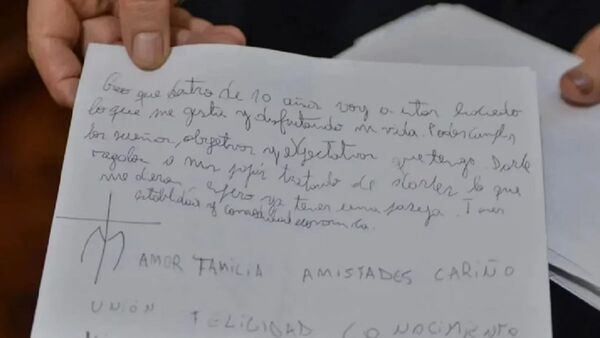 Las noticias más relevantes de la jornada