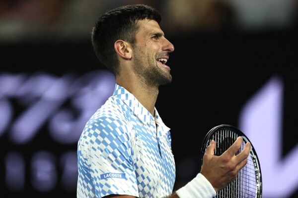 Diario HOY | Djokovic y Murray, protagonistas en día 6 del Australian Open
