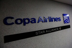 Pilotos de la aerolínea panameña Copa Arlines anuncian huelga - MarketData
