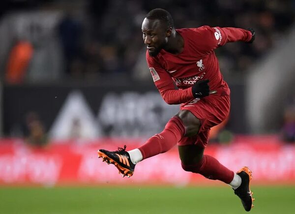 Liverpool-Chelsea y Arsenal-Man. United, duelos destacados en la Premier - Fútbol Internacional - ABC Color