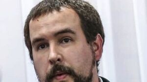 Hacienda cancela deuda por primeros bonos externos con auxilio del BM