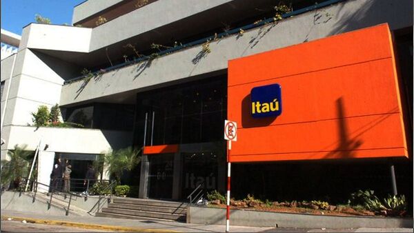 Banco prevé crecimiento del 5% y menor tasa de interés para 2023