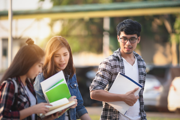 Gobierno de Turquía habilita solicitudes de becas 2023: Todos los requisitos - Megacadena — Últimas Noticias de Paraguay