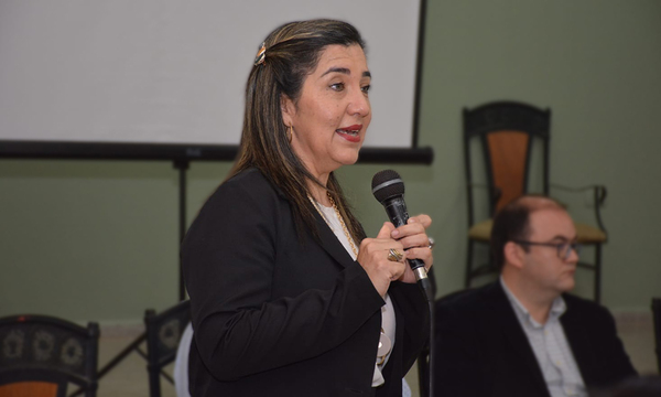 Secretaría Departamental de la Mujer acompañará a víctima de supuesta violación de Manuel Ruiz - OviedoPress