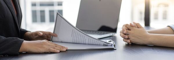 ¿Qué es el contrato colectivo y cómo ayuda a las condiciones de trabajo? - MarketData