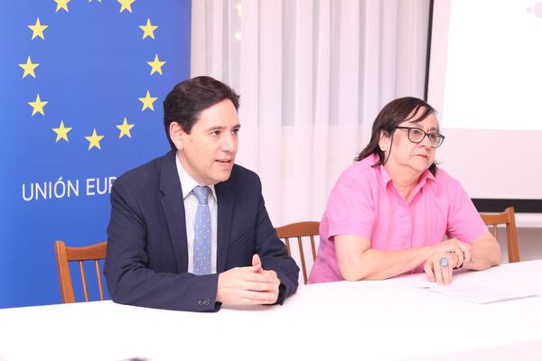 Ko´ápe Aime: una campaña hacia la pluralidad