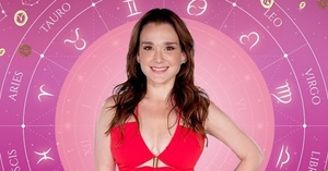 ¡Es oficial! Lali González regresa a la televisión argentina