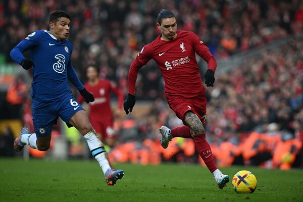Diario HOY | Liverpool y Chelsea se quedan en cero