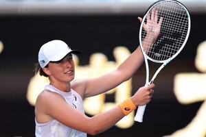 Diario HOY | Tsitsipas y Swiatek abren la segunda semana del Australian Open