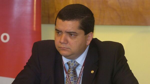 En complicado 2022 creció aporte de pequeños y medianos contribuyentes