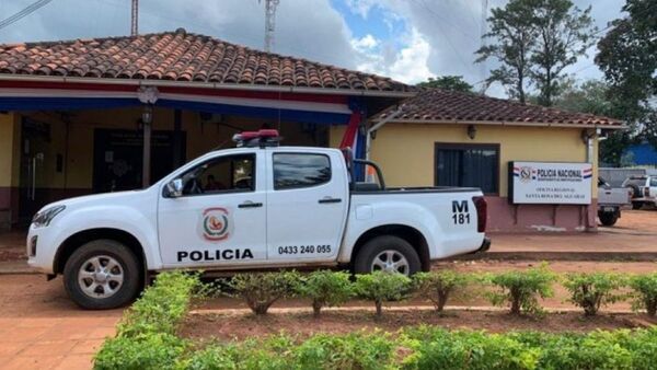 Casi 200 familias quedaron destruidas por feminicidios de los últimos 5 años