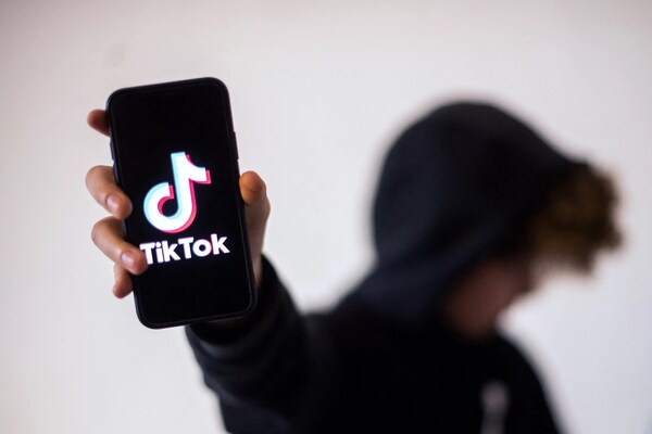 La Unión Europea podría prohibir TikTok por afectaciones a la salud mental - Informatepy.com