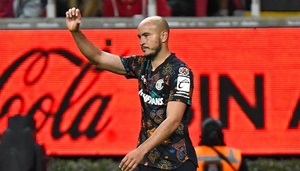 Diario HOY | Toluca vuelve a ganar con gol de González