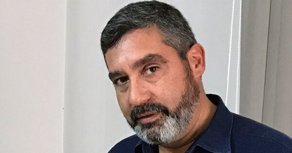 Venezuela: General con historial represivo huye al exilio