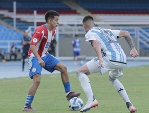 Ponderan talento de Segovia en redes